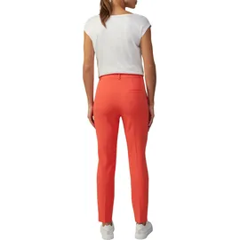 s.Oliver Hose - rot - 46