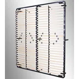 Lattenrost 180x200 8F NEU