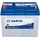 Varta Blue Dynamic B33 45Ah 12V
