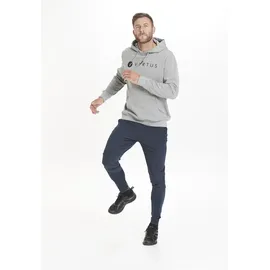 Virtus BLAG V2 Sweathose Regular Blau XL