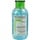 Bioderma Sebium H2O Reinigungslösung 500 ml