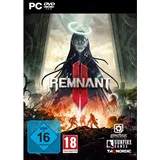 Remnant 2 (PC)