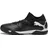 puma black/puma white 42,5