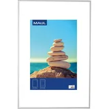 Maul MAULdesign Silber 40x60 cm 1 St.