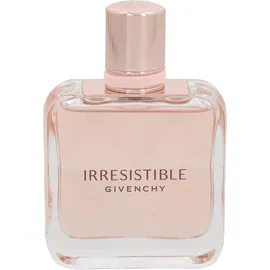 Givenchy Irresistible Eau de Parfum 50 ml