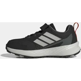 adidas TERREX Tracefinder CF C Kinder schwarz, Größe 31