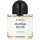 Byredo Mumbai Noise Eau de Parfum 100 ml