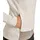Ortovox Fleece Light Jacke White Chalk M