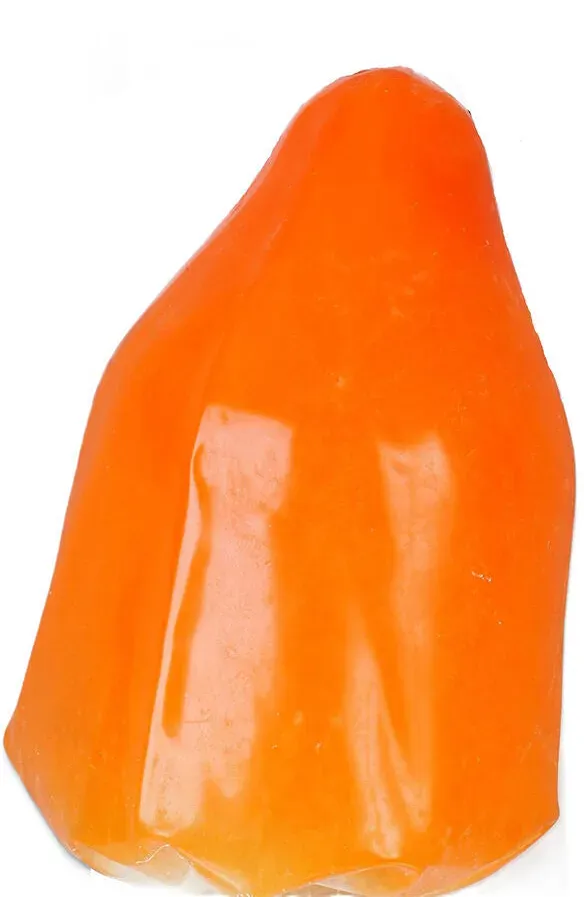 CONDOMERIE - HANDBEMALTE NEUHEITSKONDOME XXXL