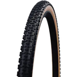 Reifen Schwalbe 28-2.00 (50-622) G-One Ultrabite Perf. s/w vw One Size