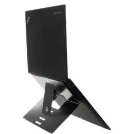 R-Go Tools Riser Attachable schwarz