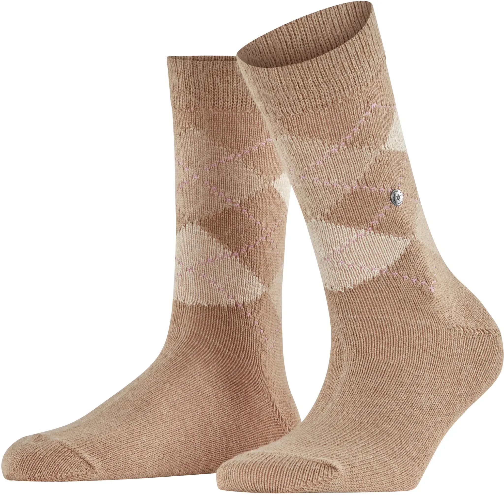 Socken BURLINGTON 