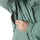 HELLY HANSEN PANORAMA JACKET