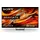 Sony BRAVIA 7 K-85XR70 85" QLED Mini LED