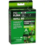 JBL CO2 Refill Bio
