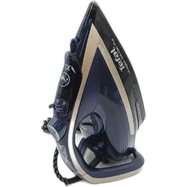 Tefal Ultragliss Plus FV6846