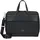 Samsonite Zalia 3.0 15.6" Zoll