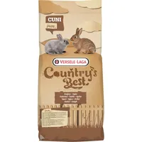 Versele-Laga Cuni Fit Pure