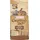 Versele-Laga Cuni Fit Pure