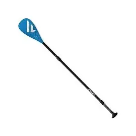 Fanatic Pure SUP-Paddel 165-220 cm blau