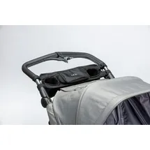 TFK Becherhalter Cupholder Mono Schwarz