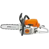 STIHL Benzin-Kettensäge Stihl Kettensäge MS 231 35 cm 3/8P 1.3 mm - 795711389765