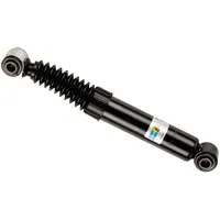 Bilstein Stoßdämpfer CITROËN 19-100050