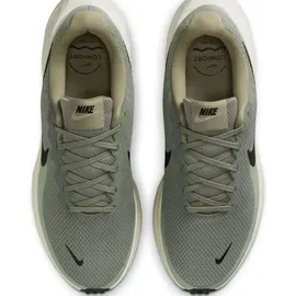 Nike Revolution 8 Herren Light Army/Black/Jade Horizon/Phantom 42,5