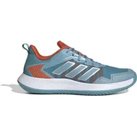 Adidas Damen-Tennisschuhe adidas Defiant Speed BLAU 40