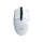 Logitech G305 Lightspeed Wireless Gaming Maus weiß