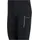 Endurance Energy V2 Winter Lauftights schwarz S