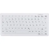 Active Key AK-C4110 - Weiß