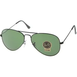 Ray-Ban Aviator RB3025 L2823 58 Sonnenbrille