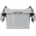 Cemo GmbH Altbatterie-Sammelbox 16 l grau