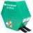 3M Montageband Scotchmate SJ352D 25,4 mm x 5 m
