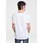 LOGOSHIRT "Donald Duck", Herren, Gr. M,