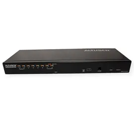 ATEN KH1508AI - CAT5e KVM-IP-Switch