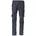 Hose Hose 82C58