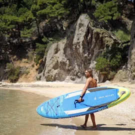 Aqua Marina Beast All-Around Advanced 320 x 81 x 15 cm