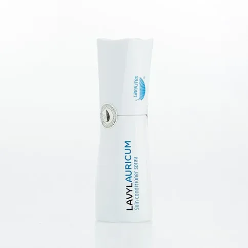 Lavyl Auricum - Körperspray (50 / 150 ml) - Lavylites