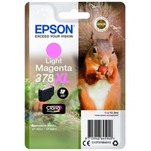 Epson 378XL hellmagenta