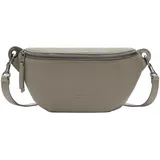 Liebeskind Berlin Gürteltasche Sheep Natural Tavia Belt Bag Neutral Gray
