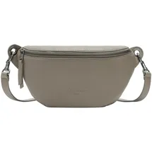 Liebeskind Berlin Gürteltasche Sheep Natural Tavia Belt Bag Neutral Gray