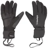 C.A.M.P. G Pure Warm - Handschuhe Black S