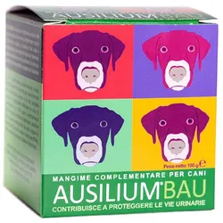 Deakos Ausilium® Bau