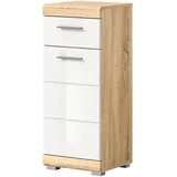 inn.furn Badkommode Mambo