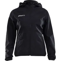 Craft Rain Jacket