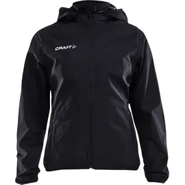 Craft Rain Jacket