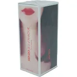 Kenzo Jeu d'Amour Eau de Toilette