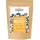 Radico Haarkur Mix Pulver 100 g